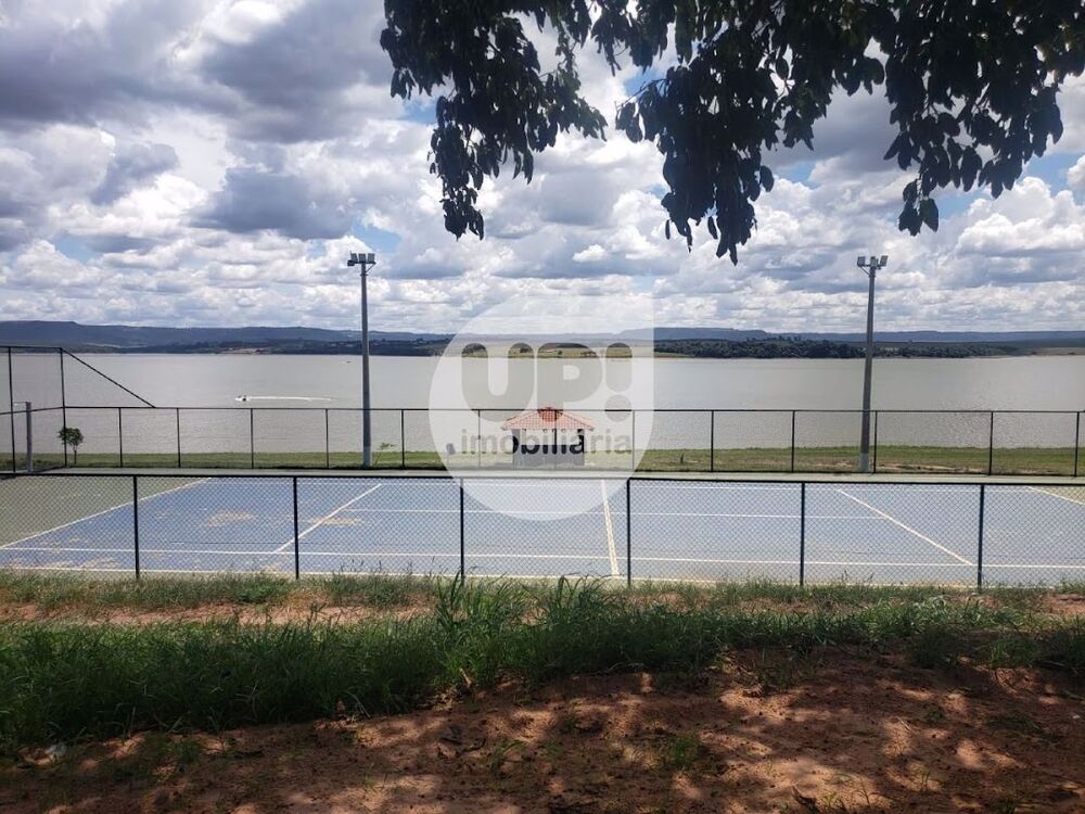 Loteamento e Condomínio à venda, 1000M2 - Foto 7