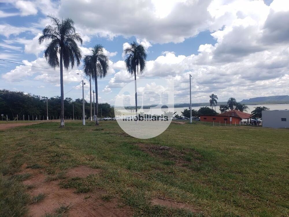 Loteamento e Condomínio à venda, 1000M2 - Foto 8