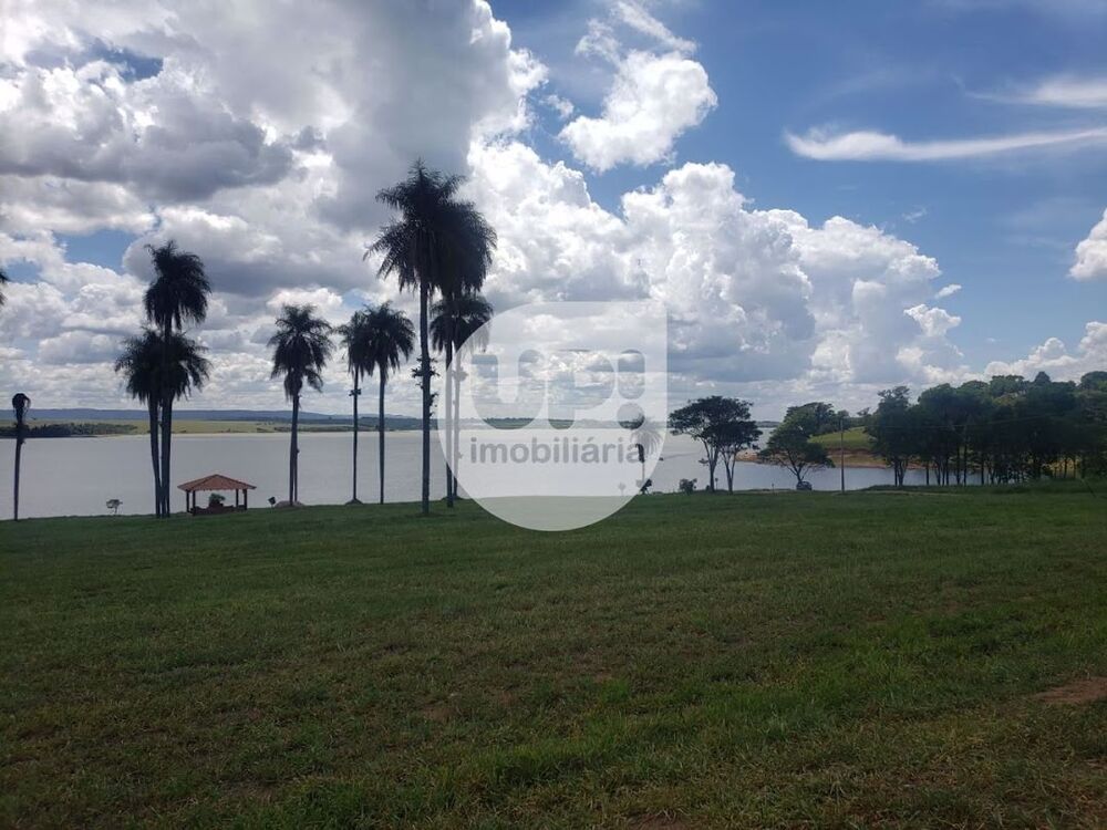 Loteamento e Condomínio à venda, 1000M2 - Foto 1