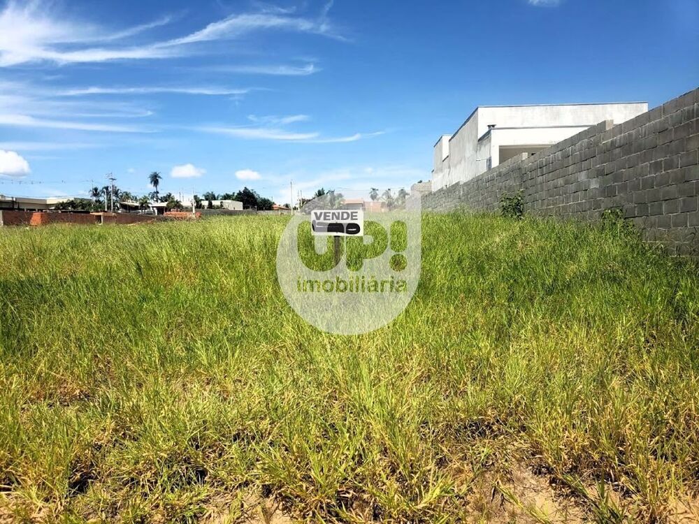 Loteamento e Condomínio à venda, 1000M2 - Foto 4