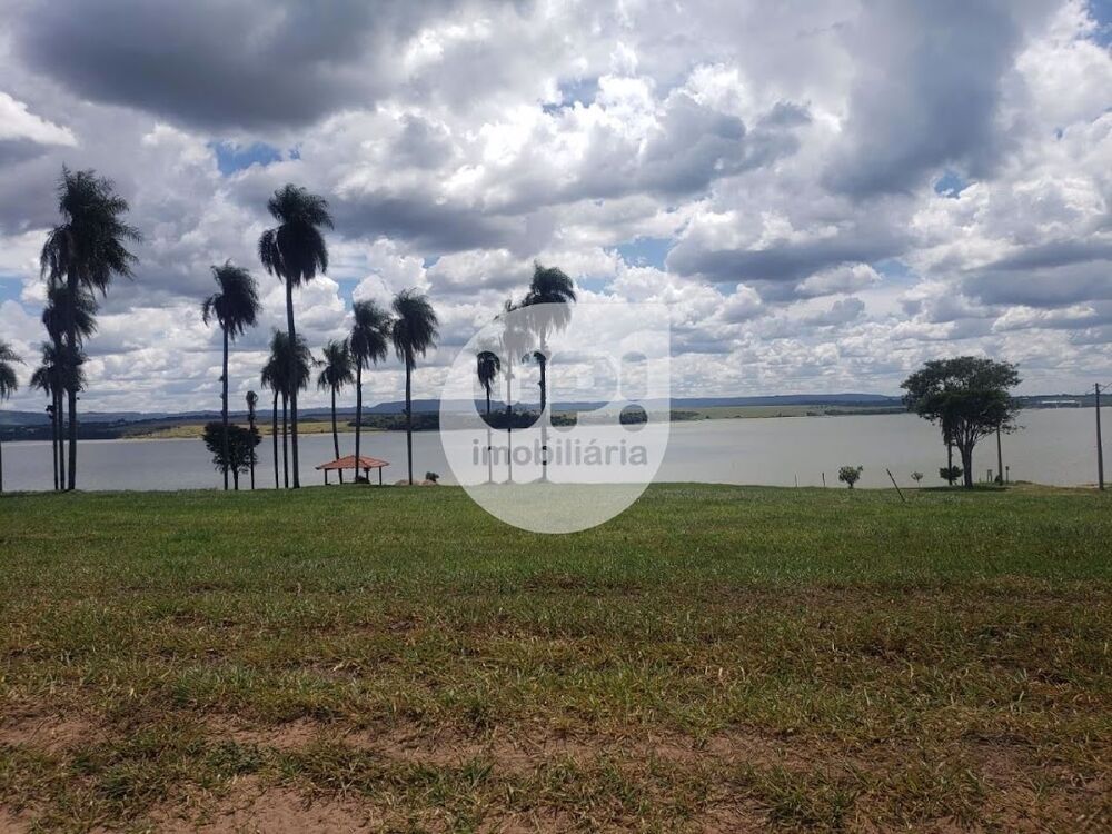 Loteamento e Condomínio à venda, 1000M2 - Foto 2