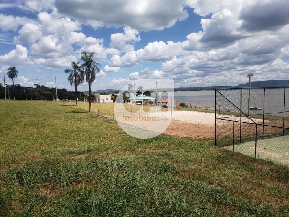 Loteamento e Condomínio à venda, 1000M2 - Foto 5