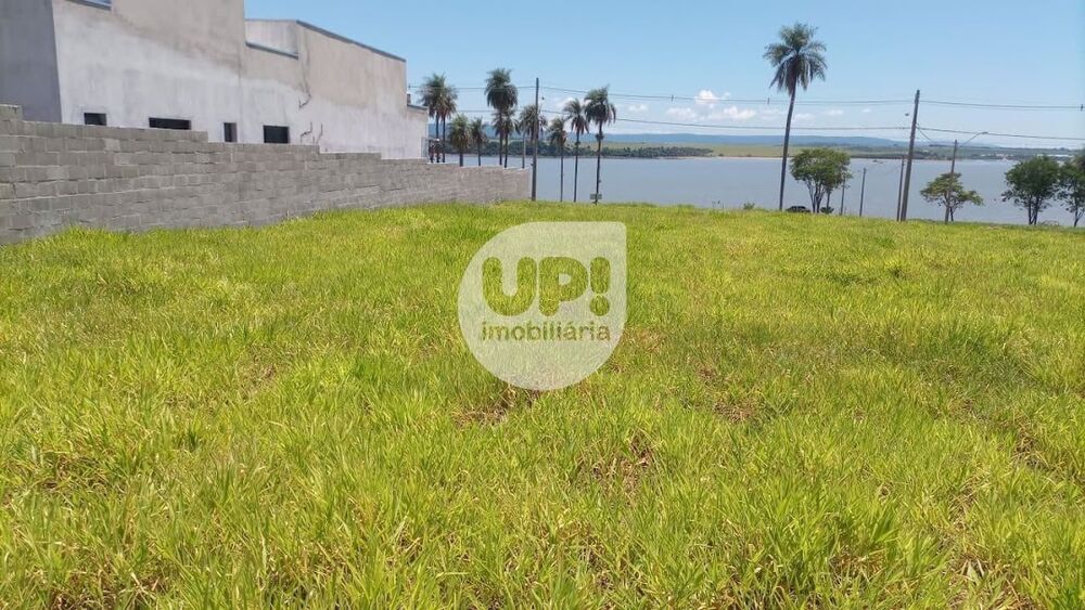 Loteamento e Condomínio à venda, 1000M2 - Foto 3