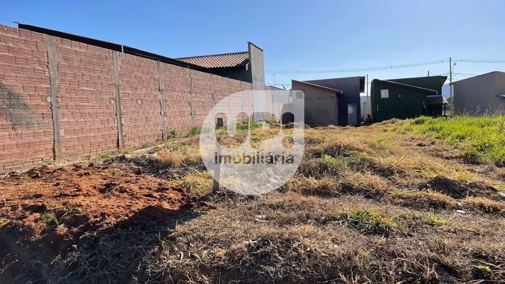Loteamento e Condomínio, 154 m² - Foto 2
