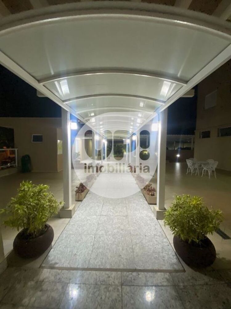 Conjunto Comercial-Sala à venda com 1 quarto, 37m² - Foto 4