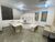 Sala-Conjunto, 37 m² - Foto 2