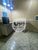 Sala-Conjunto, 37 m² - Foto 1
