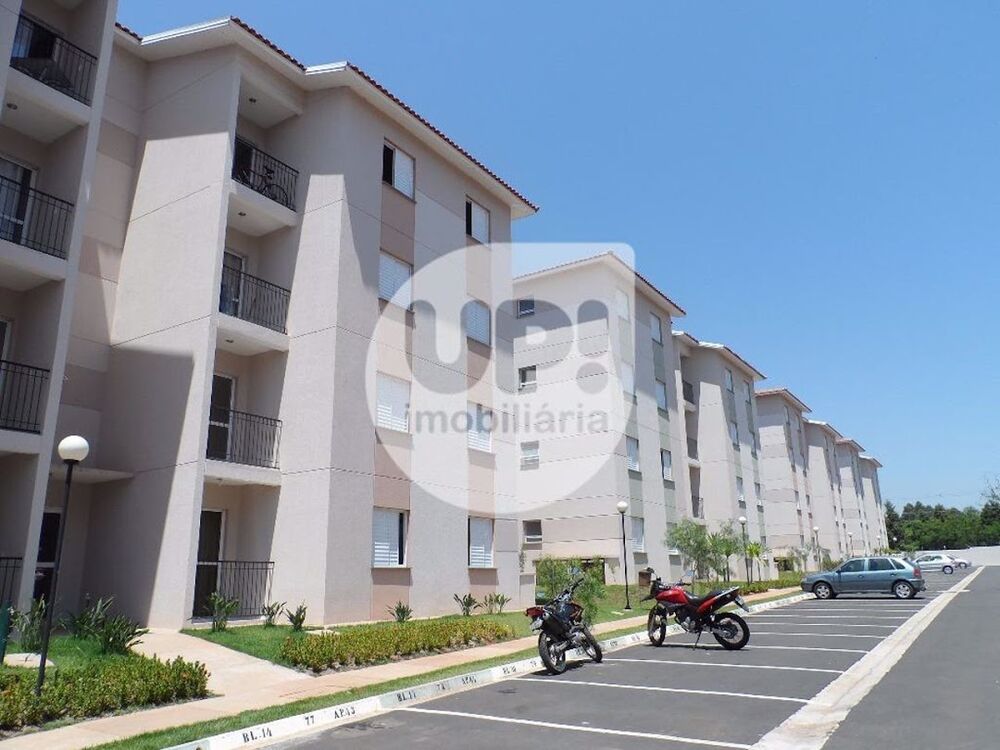 Apartamento, 2 quartos, 49 m² - Foto 9