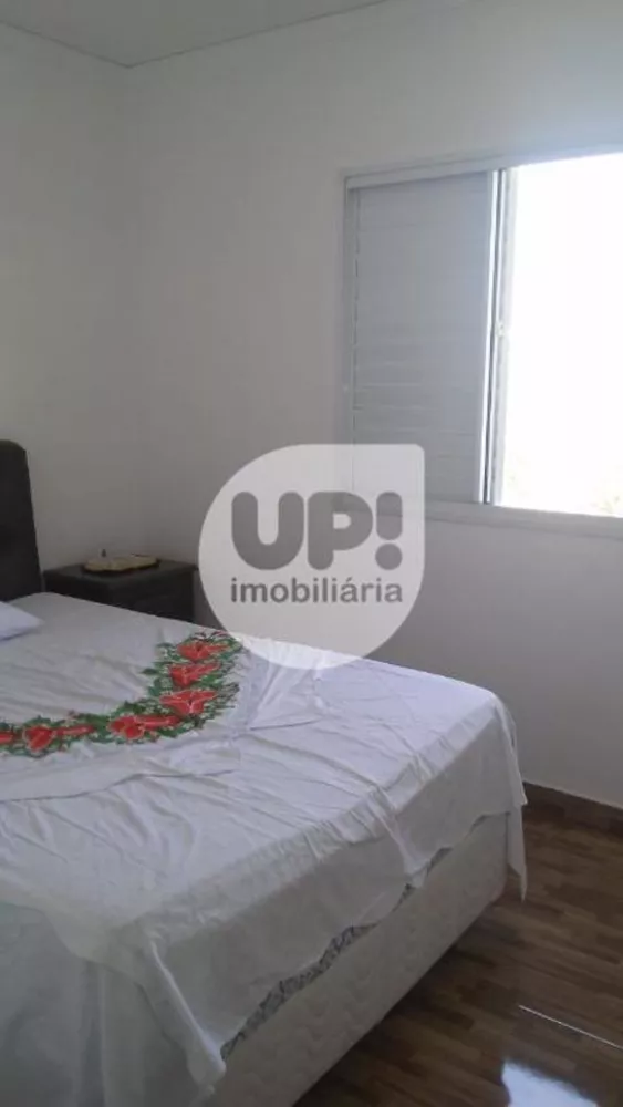 Apartamento, 2 quartos, 49 m² - Foto 13