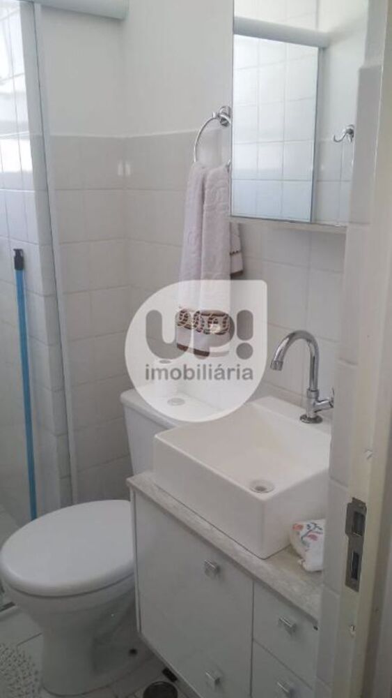 Apartamento, 2 quartos, 49 m² - Foto 16