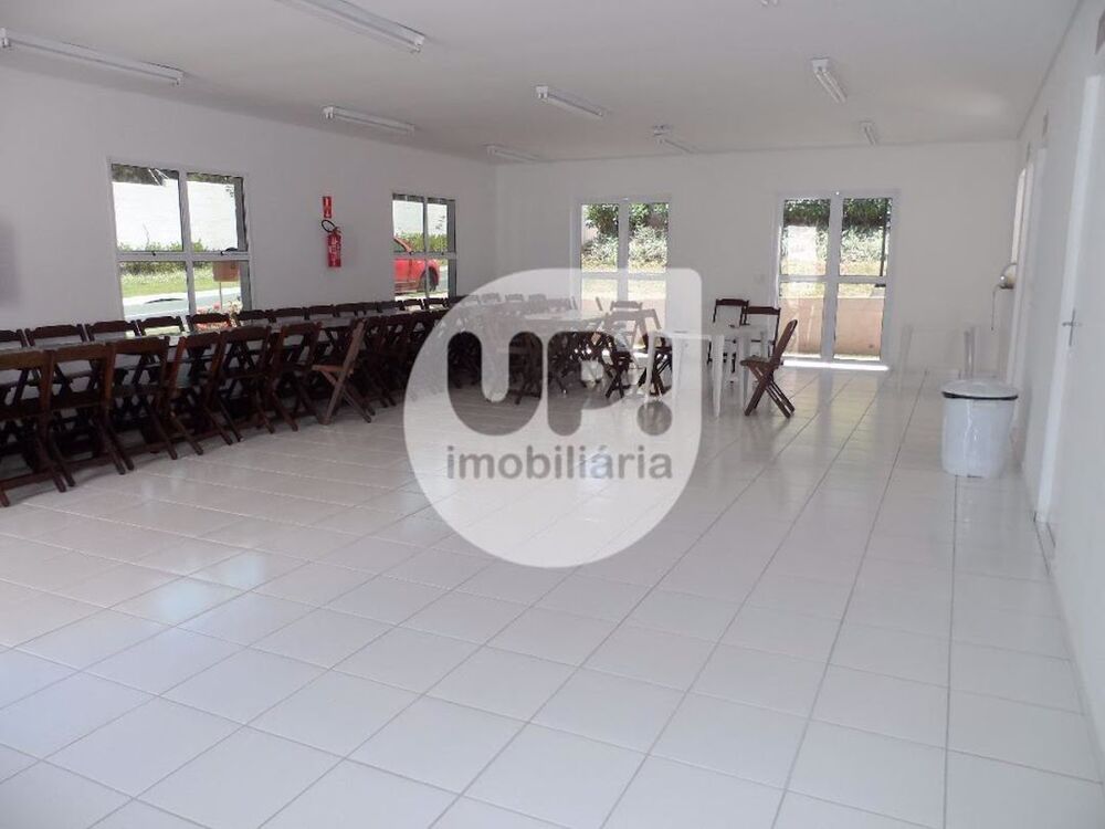 Apartamento, 2 quartos, 49 m² - Foto 11