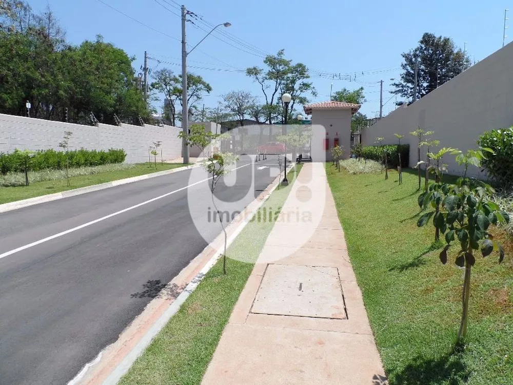 Apartamento, 2 quartos, 49 m² - Foto 8