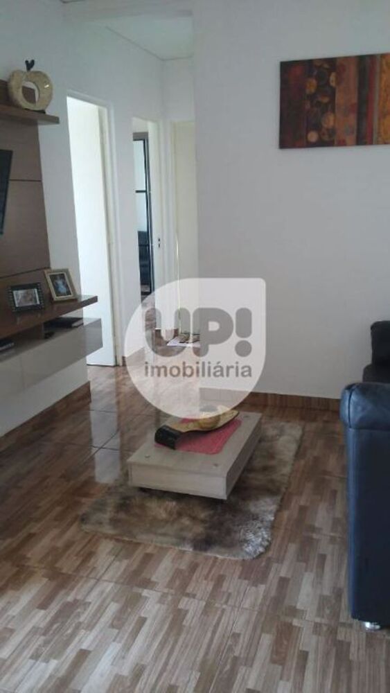 Apartamento, 2 quartos, 49 m² - Foto 14