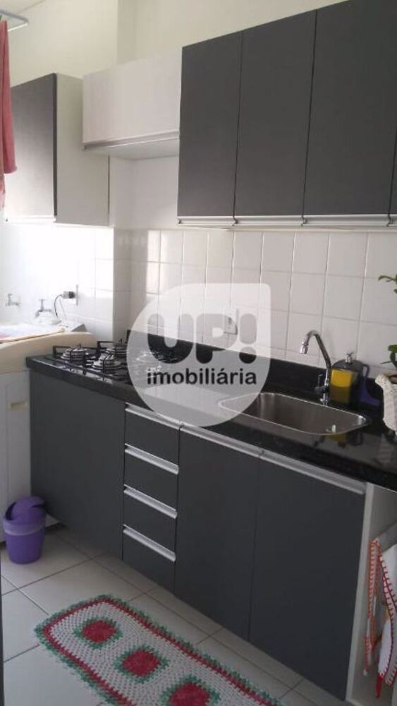 Apartamento, 2 quartos, 49 m² - Foto 15