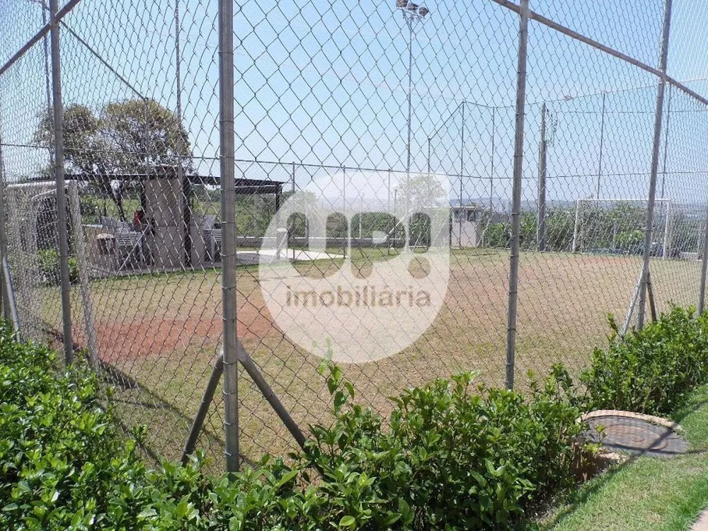 Apartamento, 2 quartos, 49 m² - Foto 2