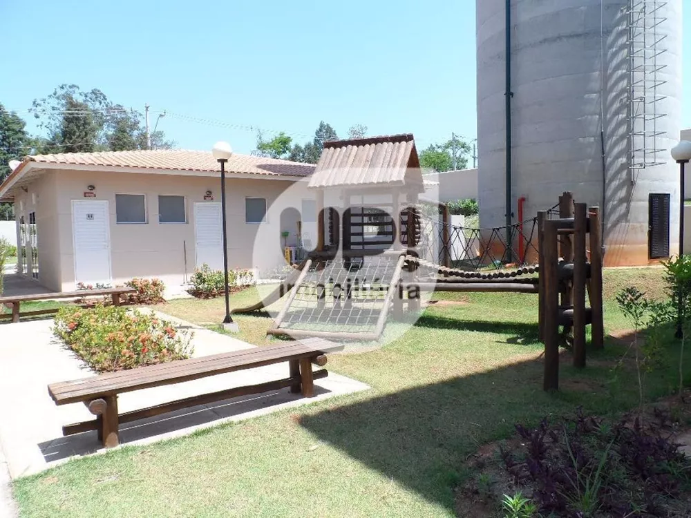 Apartamento, 2 quartos, 49 m² - Foto 5