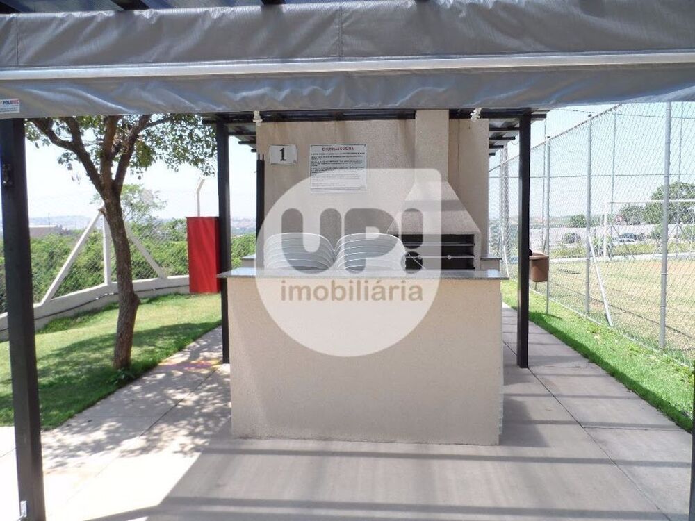 Apartamento, 2 quartos, 49 m² - Foto 7