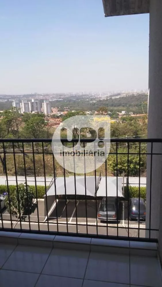 Apartamento, 2 quartos, 49 m² - Foto 17