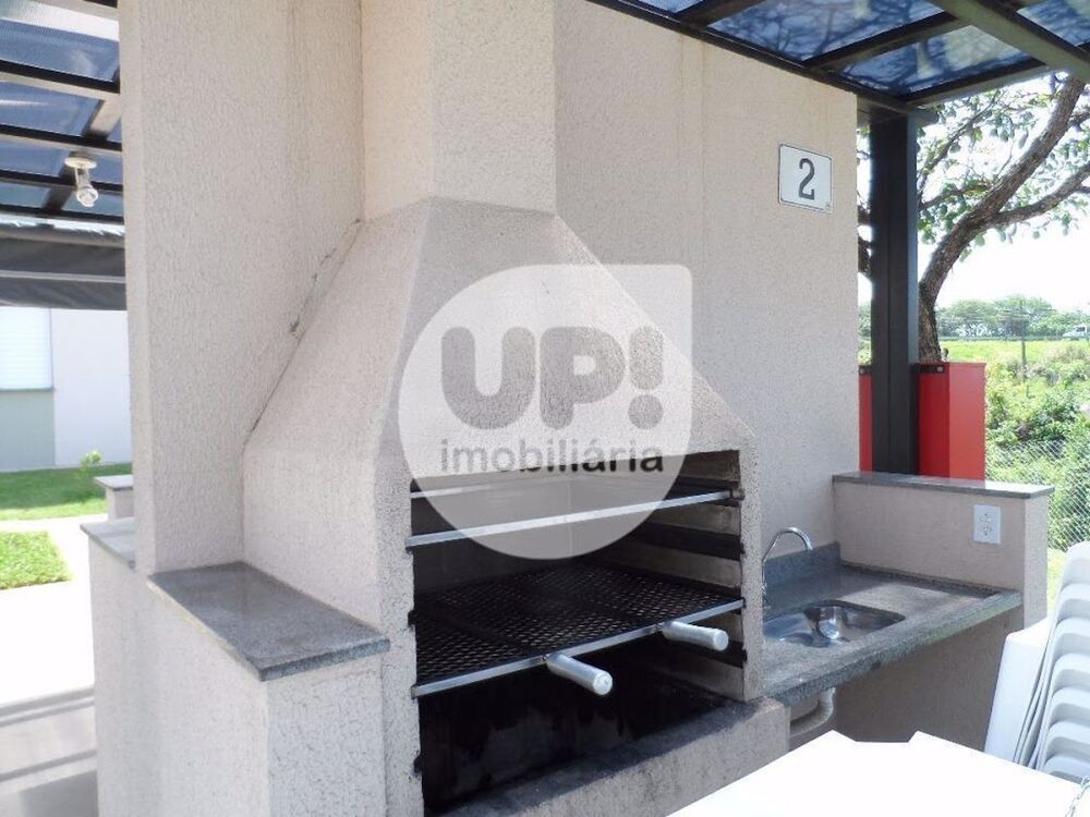 Apartamento, 2 quartos, 49 m² - Foto 10