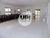 Apartamento, 2 quartos, 49 m² - Foto 5
