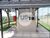Apartamento, 2 quartos, 49 m² - Foto 2