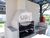 Apartamento, 2 quartos, 49 m² - Foto 4