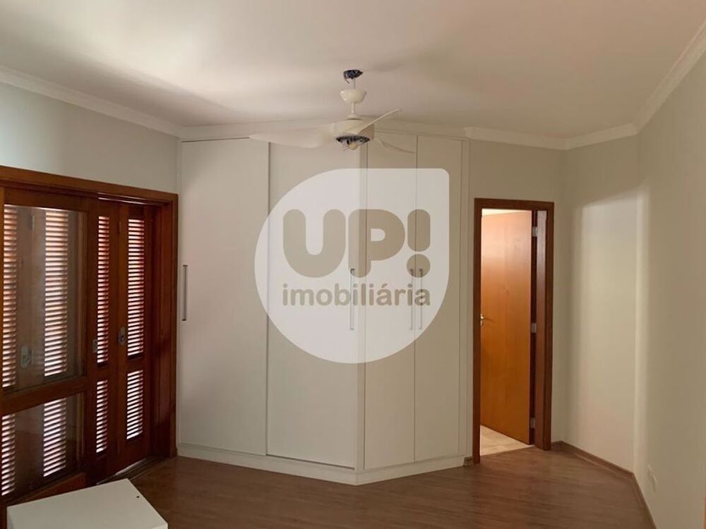 Casa de Condomínio, 4 quartos - Foto 11