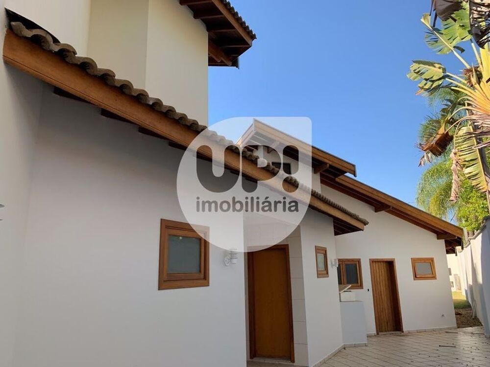 Casa de Condomínio, 4 quartos - Foto 15