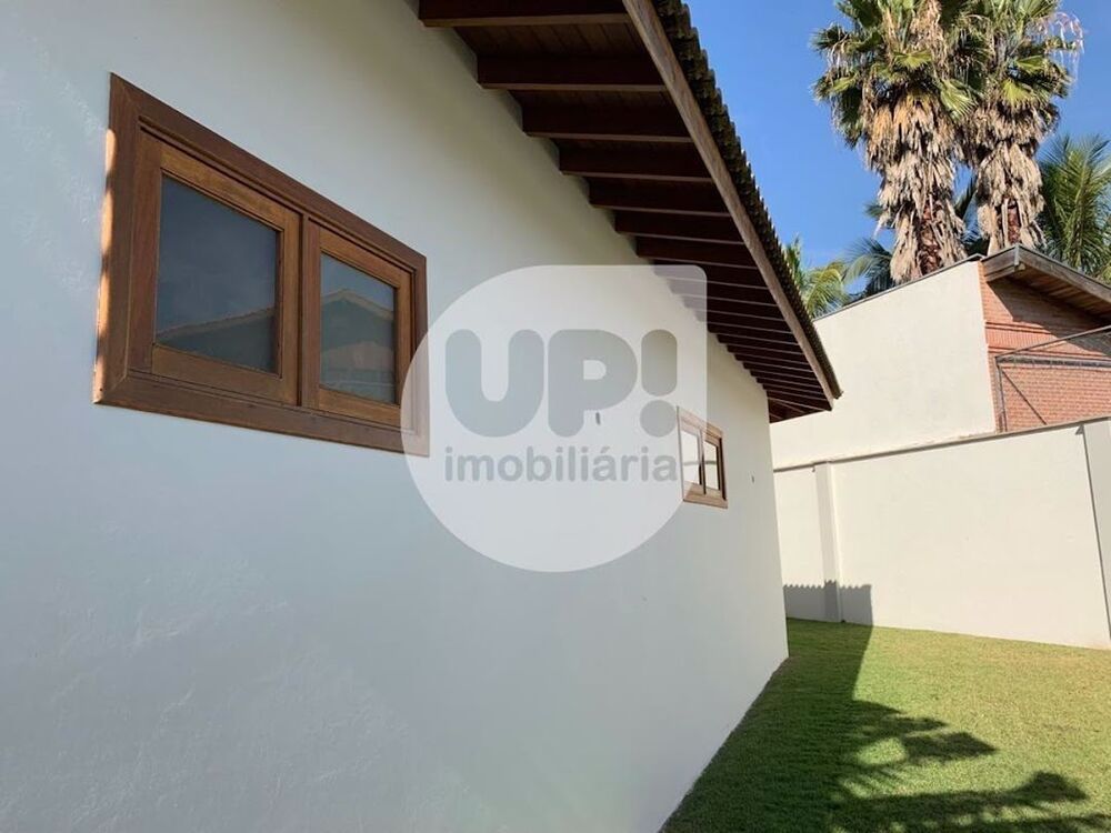 Casa de Condomínio, 4 quartos - Foto 12