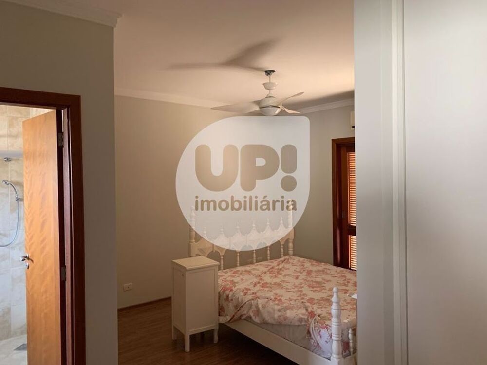 Casa de Condomínio, 4 quartos - Foto 14