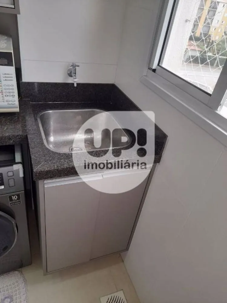 Apartamento, 2 quartos, 67 m² - Foto 12