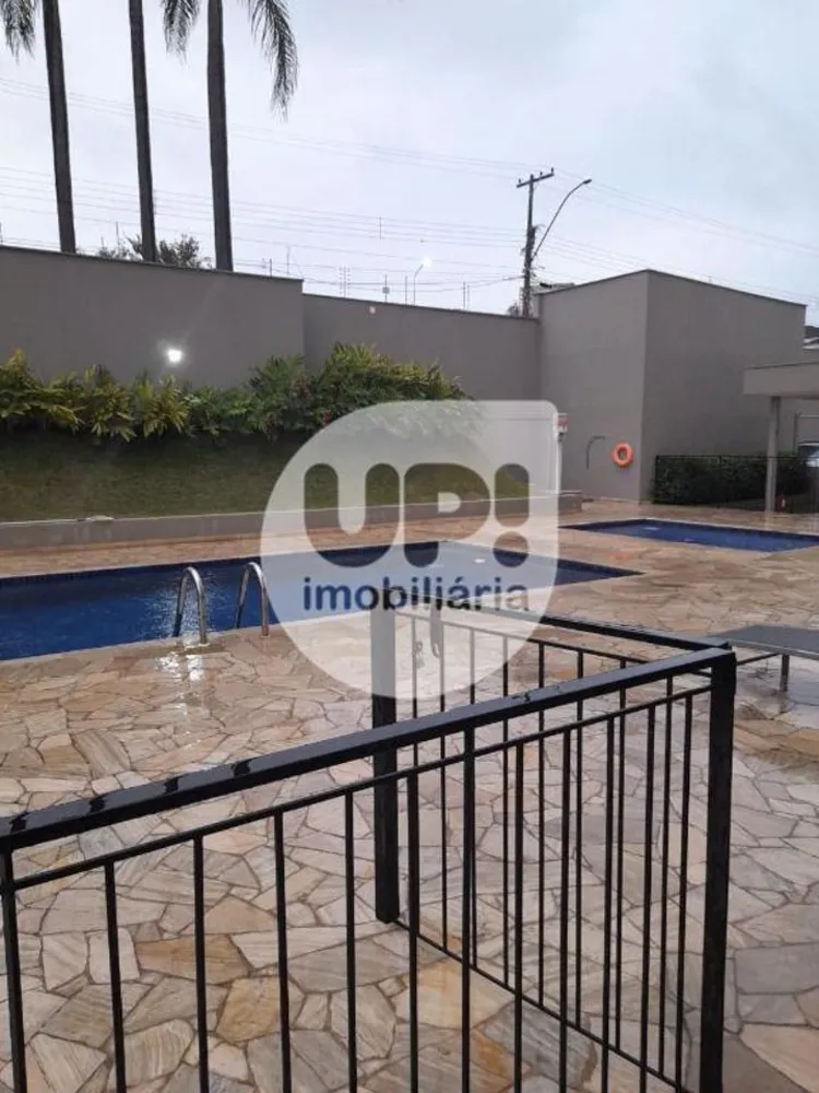 Apartamento, 2 quartos, 67 m² - Foto 10