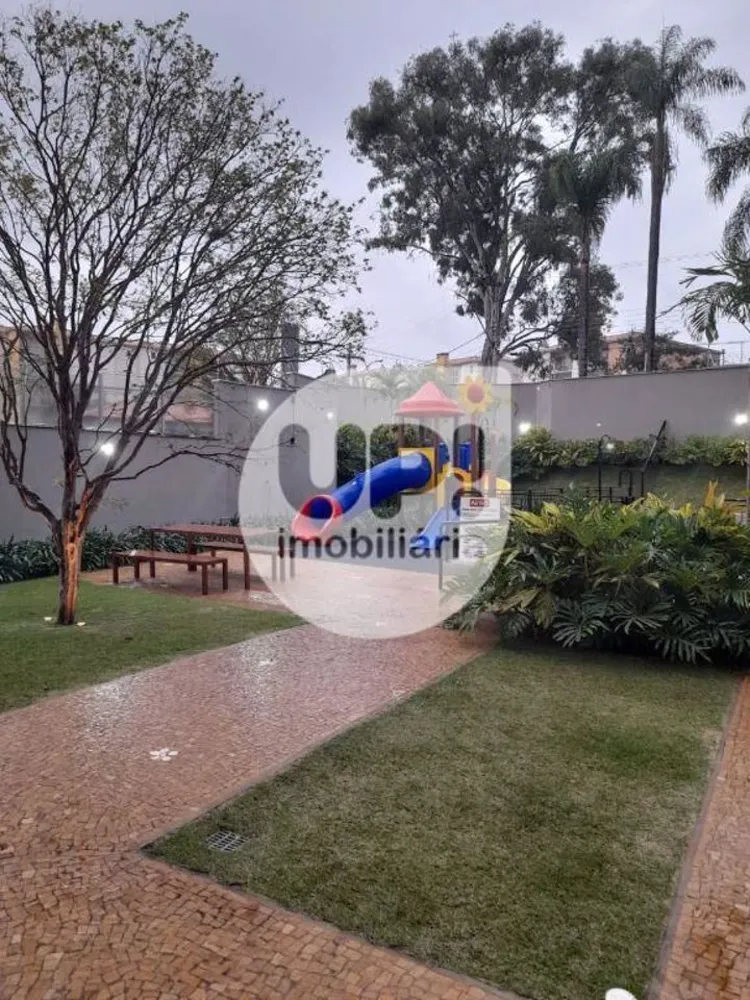 Apartamento, 2 quartos, 67 m² - Foto 9
