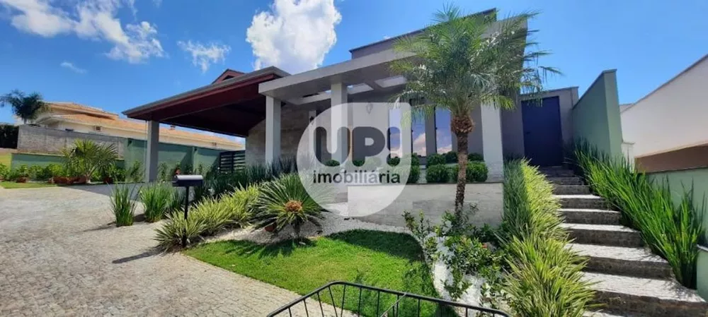 Casa, 3 quartos, 550 m² - Foto 2