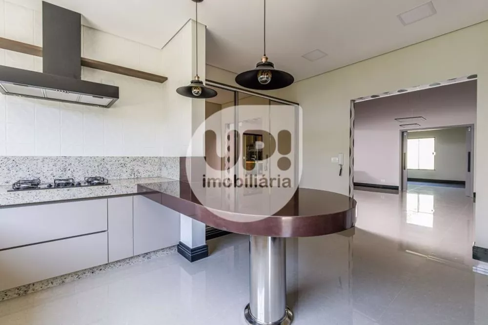 Casa, 3 quartos, 550 m² - Foto 3