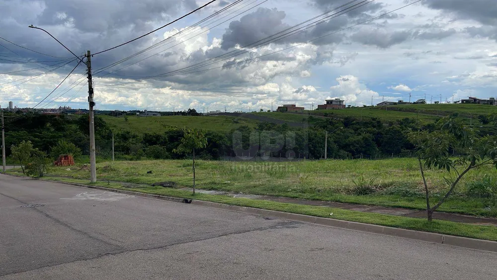 Terreno, 200 m² - Foto 1