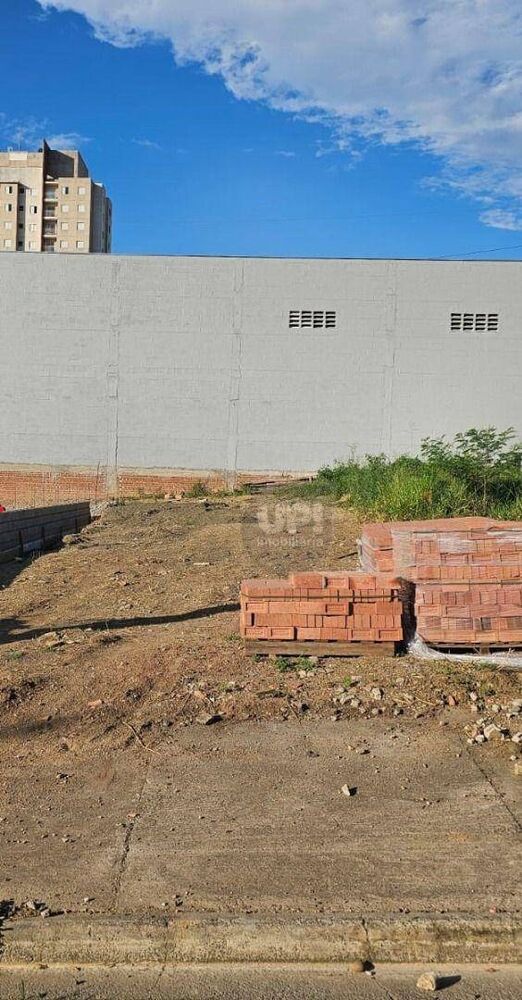 Terreno, 175 m² - Foto 1