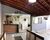 Chácara, 1 quarto, 250 m² - Foto 1