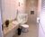 Chácara, 1 quarto, 250 m² - Foto 3