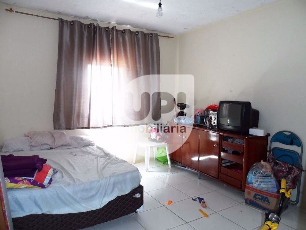 Casa, 2 quartos, 70 m² - Foto 4