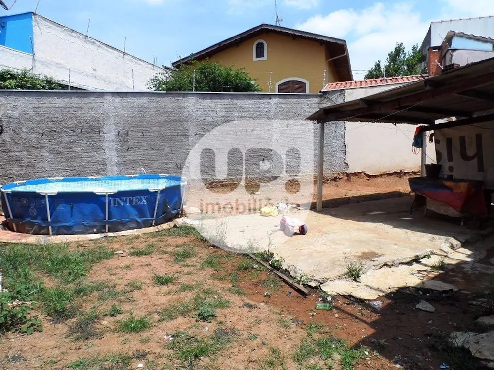 Casa, 2 quartos, 70 m² - Foto 4