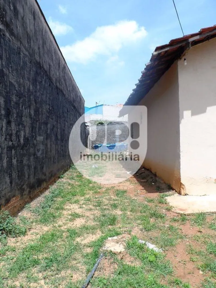 Casa, 2 quartos, 70 m² - Foto 2