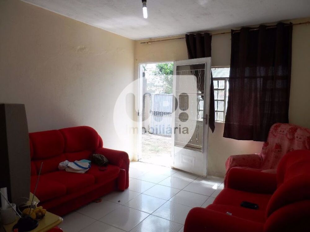 Casa, 2 quartos, 70 m² - Foto 3