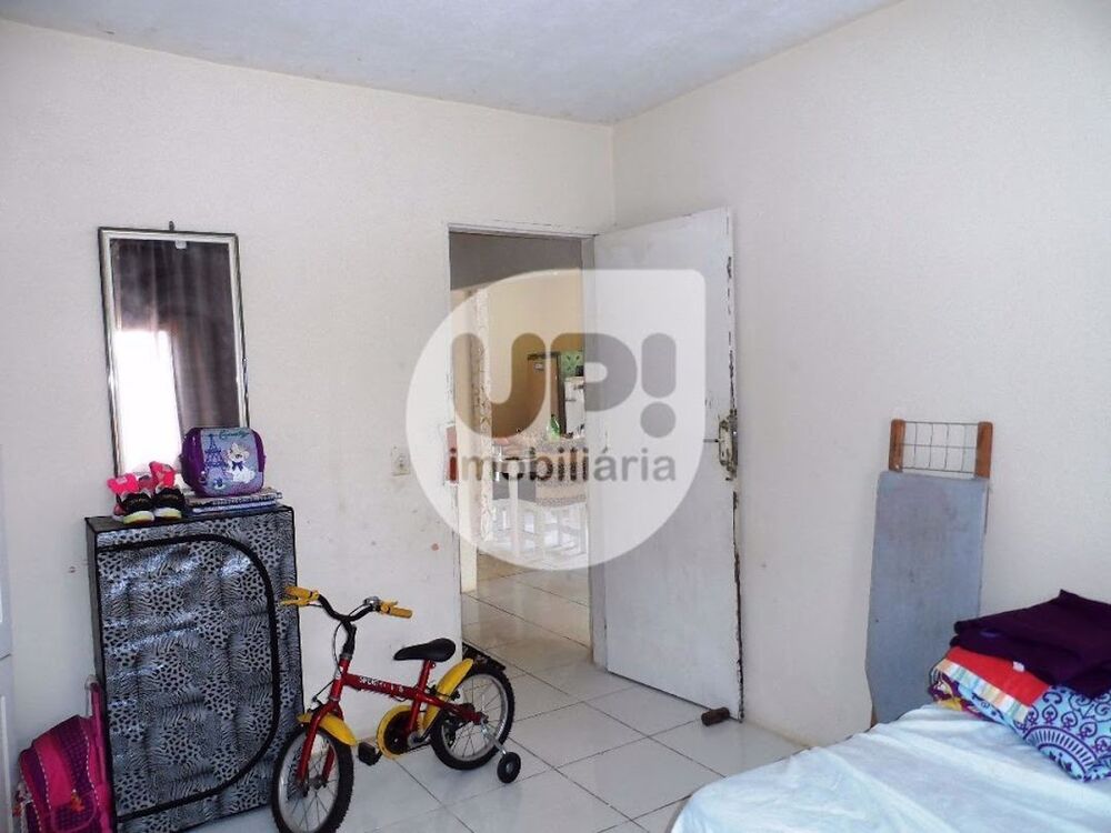 Casa, 2 quartos, 70 m² - Foto 2