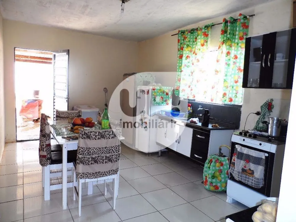 Casa, 2 quartos, 70 m² - Foto 9