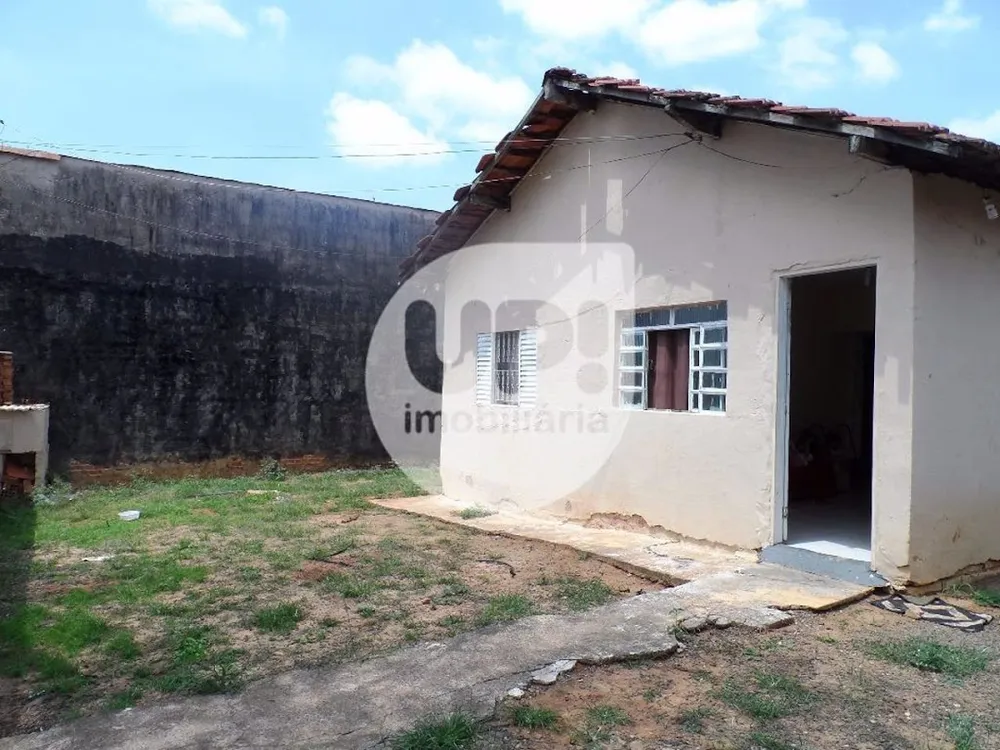 Casa, 2 quartos, 70 m² - Foto 1