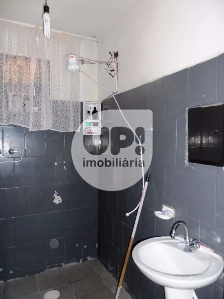 Casa, 2 quartos, 70 m² - Foto 10