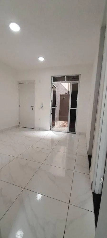 Apartamento, 2 quartos, 55 m² - Foto 9