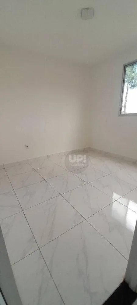 Apartamento, 2 quartos, 55 m² - Foto 6