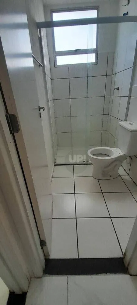 Apartamento, 2 quartos, 55 m² - Foto 8